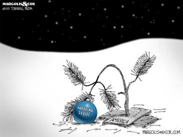 MC_SadTree_web20211209125933-375x275