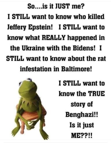 00:59:24 GMT-0800 (PST).image