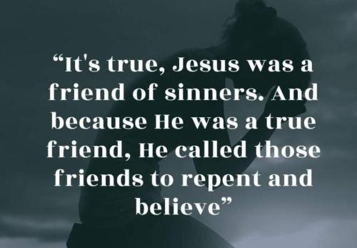 02:49:41 GMT-0800 (PST)