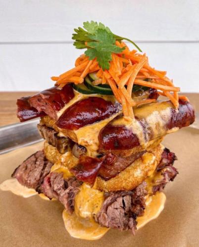 tumblr_c2451bcbe15198d2eadaf639fbc5ba1a_8a294d61_540