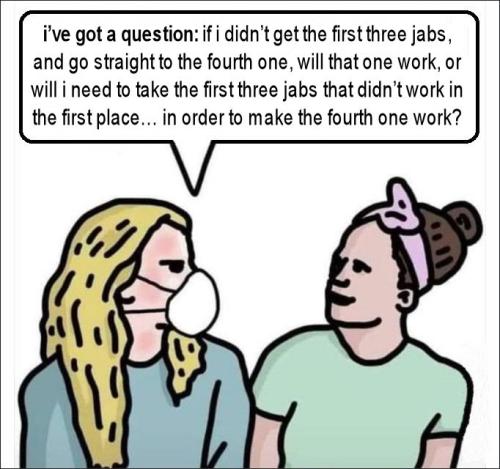 vaccine501