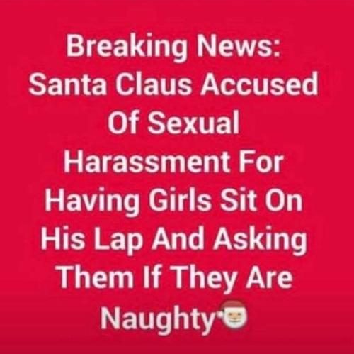 santa:naughty