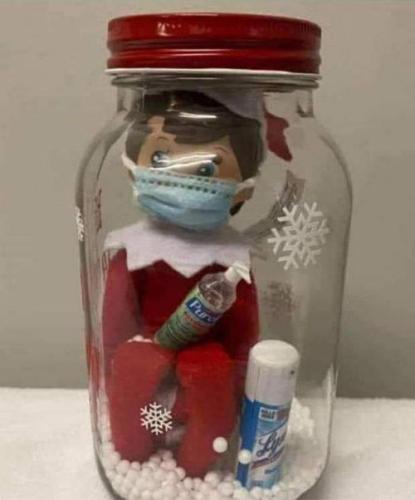elf on a shelf23