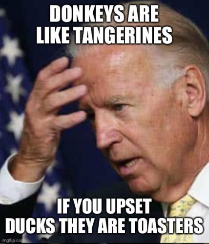 1639684078276