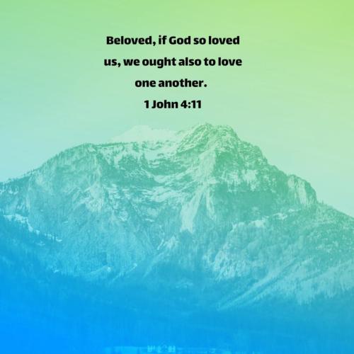 08:16:34 GMT-0500 (EST)