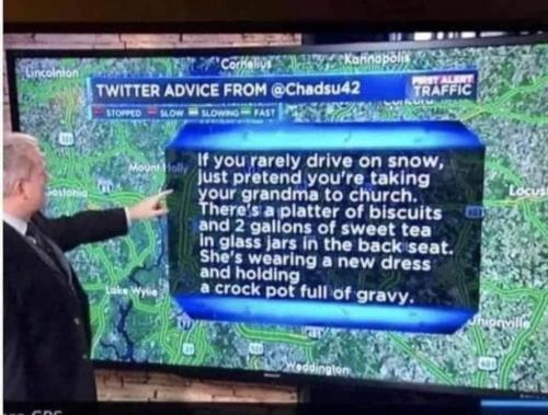 FB_IMG_1639678010264