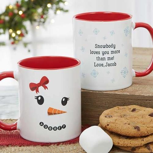 130708118_10215468142535045_975030908792309832_n