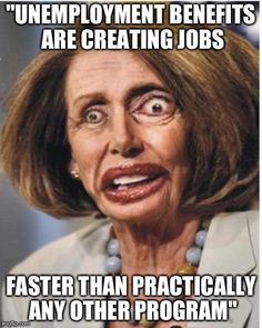 9accc3083e7f53f37a28b3bca247c39e--liberal-politics-stupid-liberals