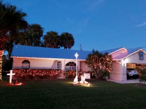 20211201_174943_2_2_3