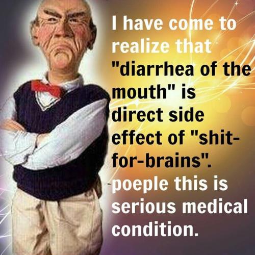 19:59:43 GMT-0600 (CST)