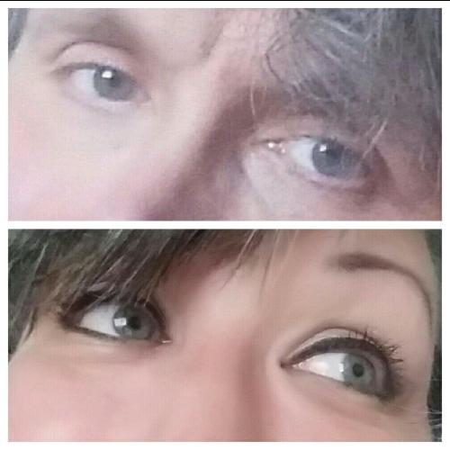 08:20:13 GMT-0600 (CST).image