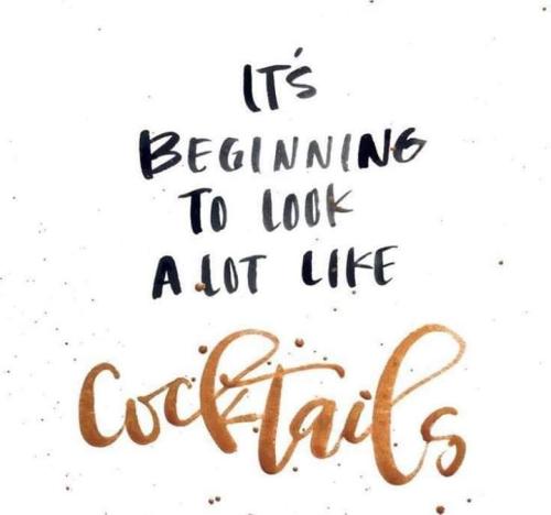 FB_IMG_1640256273084