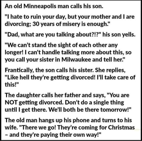 269784204_1310121679499218_1580809577993150071_n