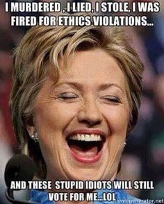 a03c07a03fc5e60d10071e8006c2fca0--hillary-clinton-news-clinton-njie