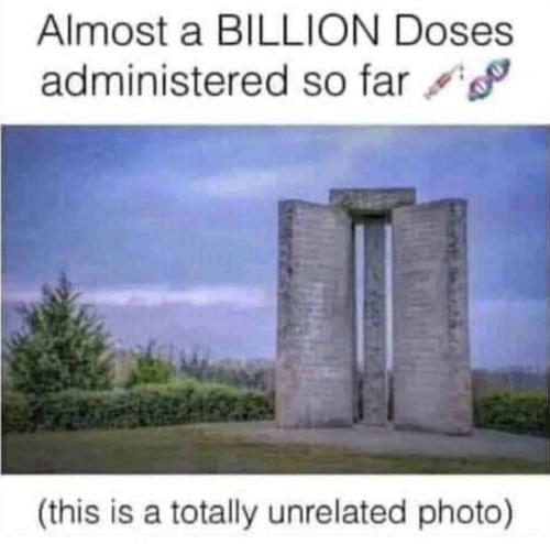 FB_IMG_1640932024365