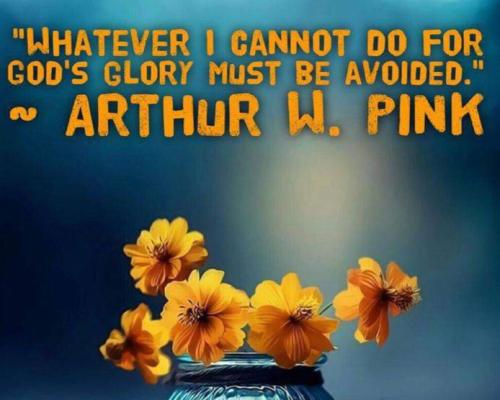 04:51:07 GMT-0800 (PST)