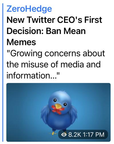 19:30:04 GMT-0800 (PST).image