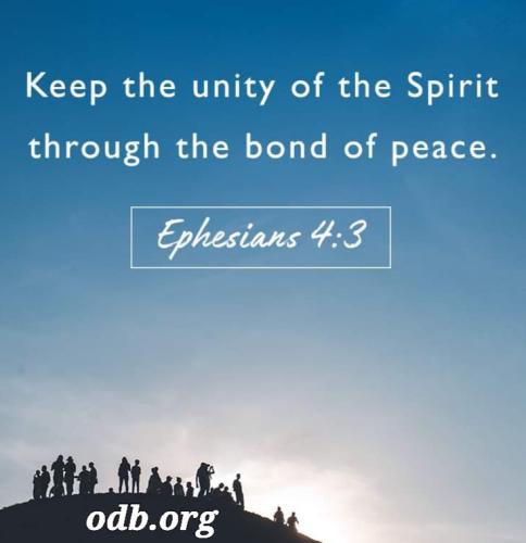 03:47:49 GMT-0800 (PST)