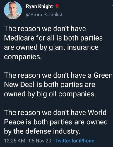 23:37:35 GMT-0600 (CST)