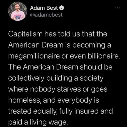 14:43:52 GMT-0600 (CST)