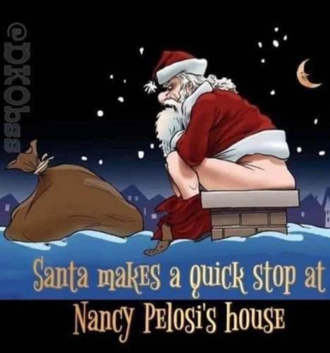 pelosi