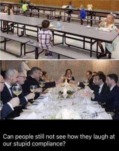 17:01:29 GMT-0800 (PST).image