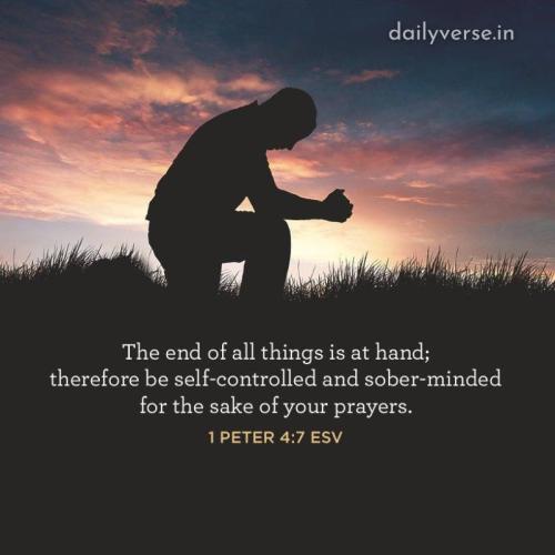 08:48:53 GMT-0500 (EST)