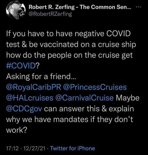 FB_IMG_1640745322667