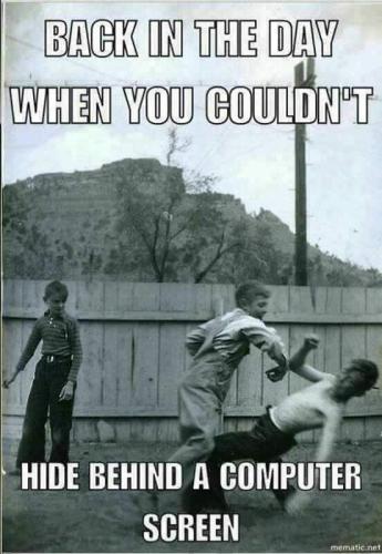 FB_IMG_1640719207479