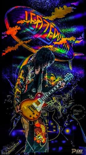 9bf93b2020bd8cc29fc14a4afda78791