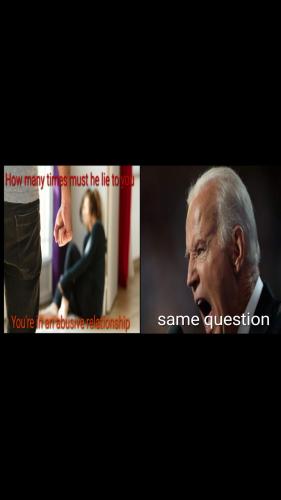 Screenshot_20211208-181402_Wimkin Uncensored