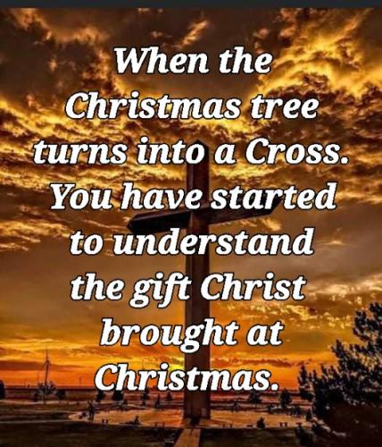 02:59:28 GMT-0800 (PST)