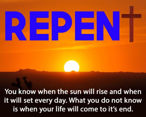 Repent011
