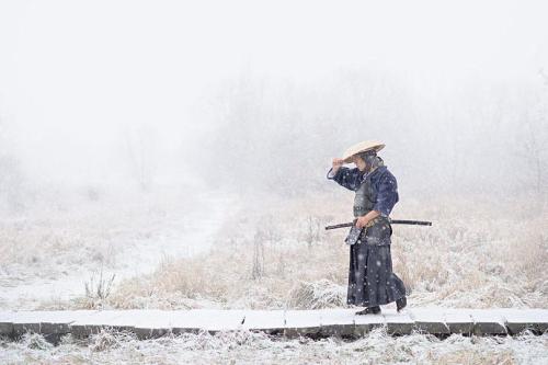 267638521_2775523339409360_5070512241230381592_n