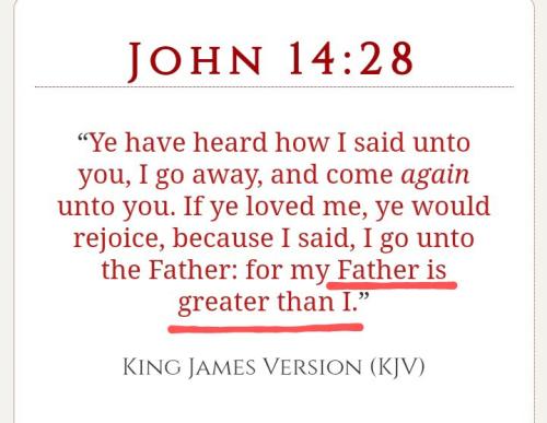 Screenshot_20211209-091208_DuckDuckGo_1_1