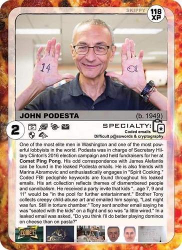 FB_IMG_1638135908483