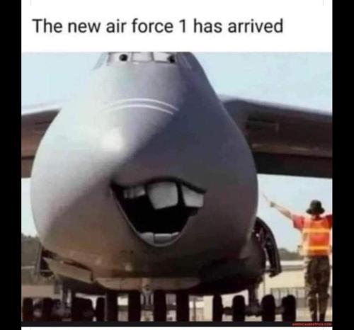 16:44:51 GMT+0000 (GMT)