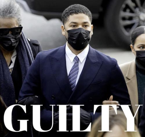 08:51:46 GMT-0500 (EST).image