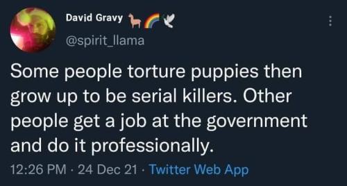 FB_IMG_1640704061058