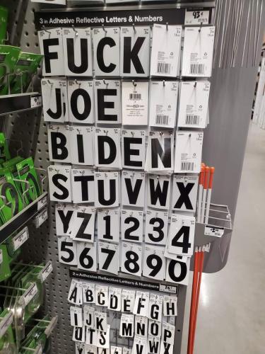 1639684144395