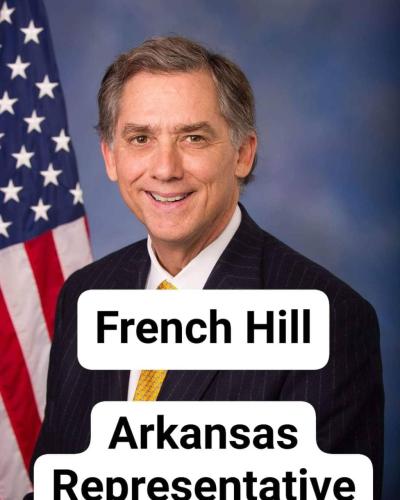 21:23:05 GMT-0600 (CST)