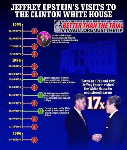 photo_2021-12-05_22-47-58