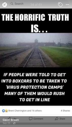 03:16:27 GMT-0800 (PST).image