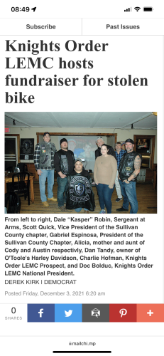 09:09:23 GMT-0500 (EST).image