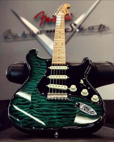 926fa686ae6e728d15d00960952435bb