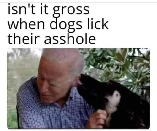 268256440_6586721674734612_8060871909267027954_n