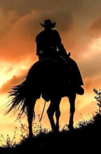 10:51:46 GMT-0600 (CST)