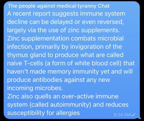 08:48:00 GMT-0600 (CST).image