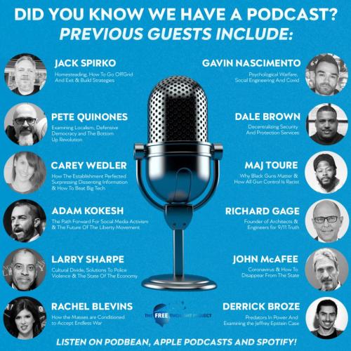 269598912_2687761004864430_1305586556862347484_n