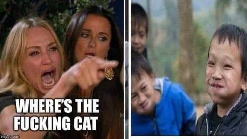 270118039_10224625054921243_338288906840196203_n